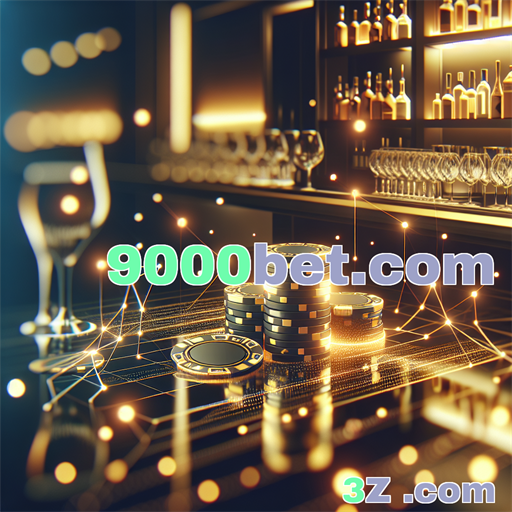 A Importância dos Jogos de Suporte no 9000bet.com