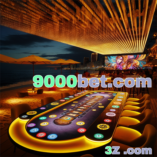 Explorando a Categoria Jackpot no 9000bet.com
