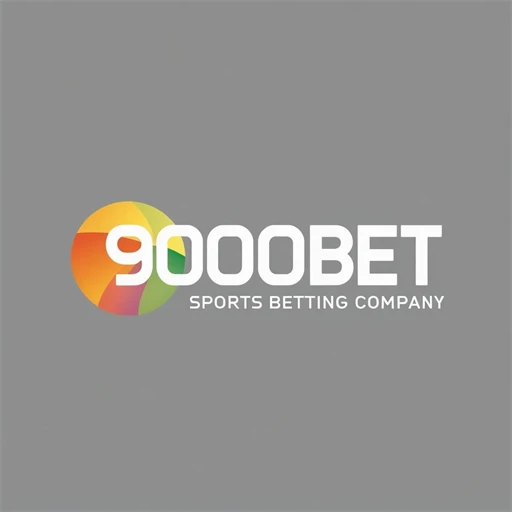 9000bet.com