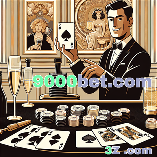 9000bet.com