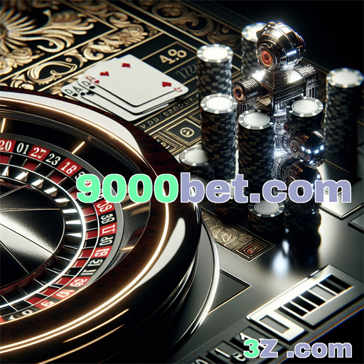 Atraia seu Conhecimento com os Jogos de Trivia de 9000bet.com